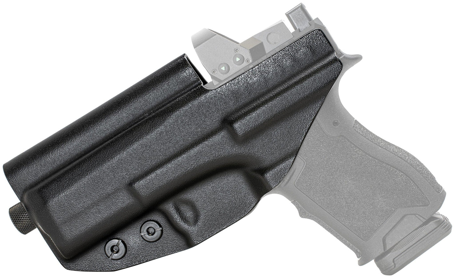 PSA Dagger Full Size S IWB Holster | BASE IWB