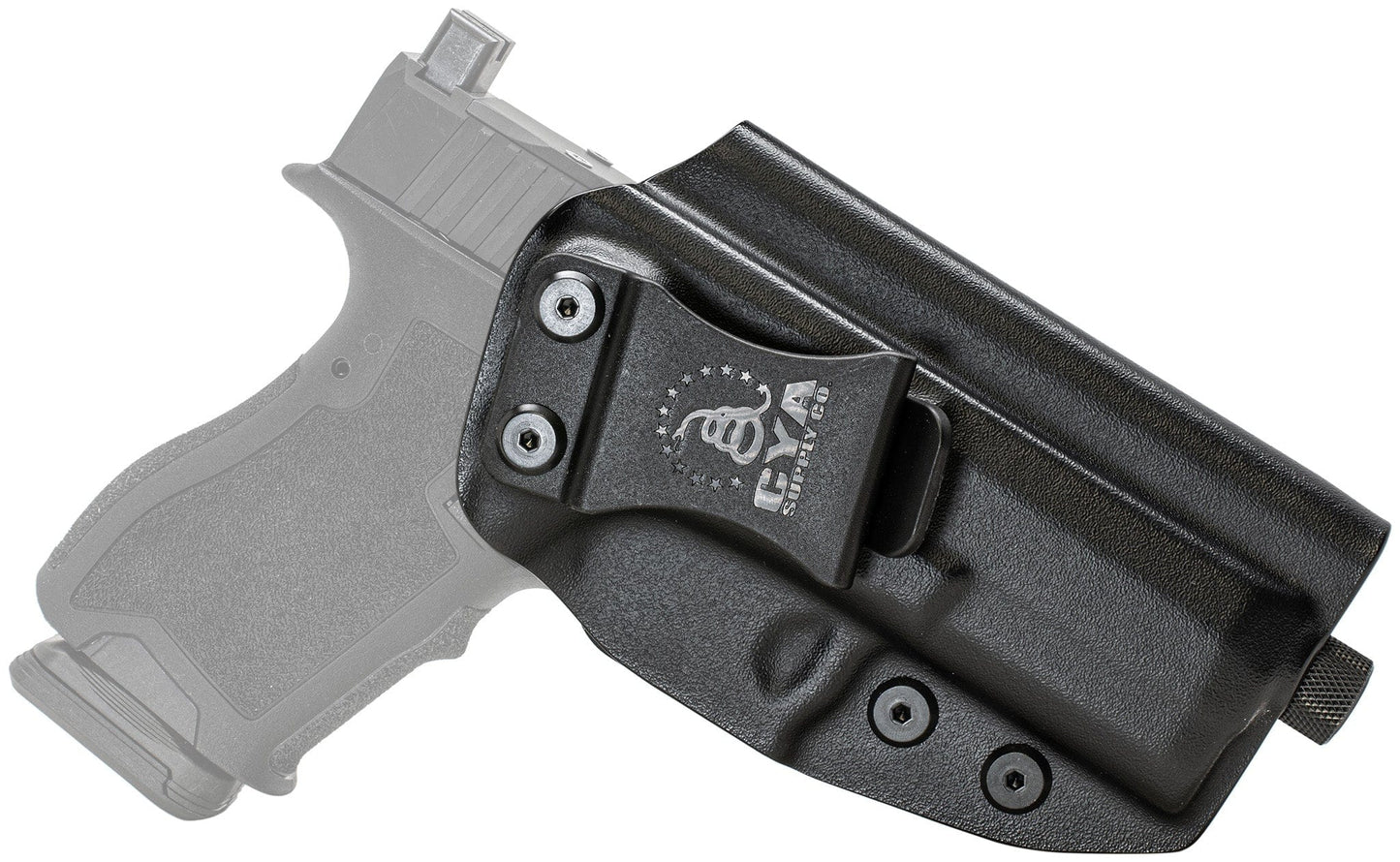 PSA Dagger Full Size S IWB Holster | BASE IWB