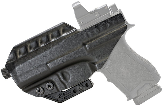 PSA Dagger Full Size S IWB Holster | RIDGE IWB