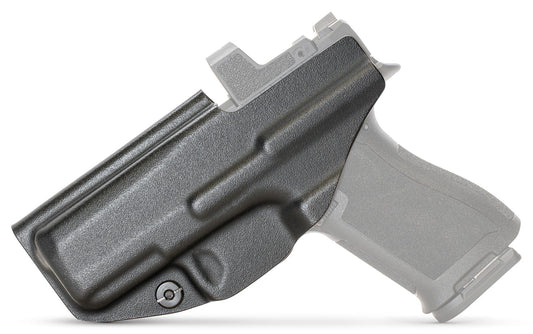 PSA Dagger Micro IWB Holster | BASE IWB