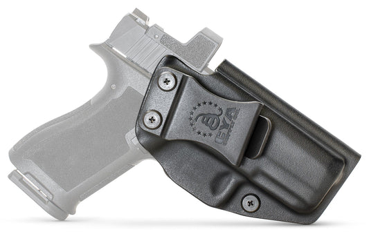 PSA Dagger Micro IWB Holster | BASE IWB