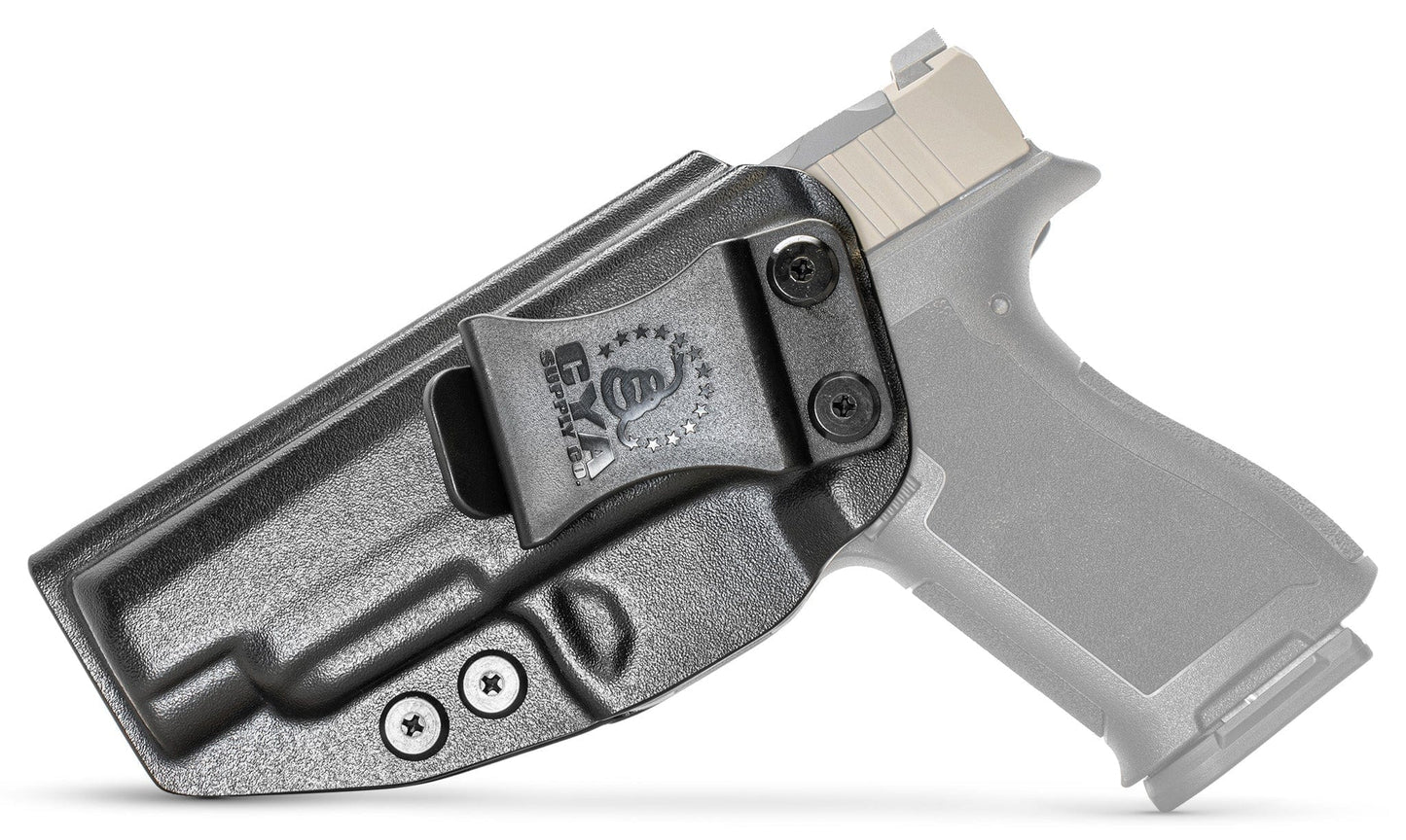PSA Dagger Micro C-1 IWB Holster | BASE IWB