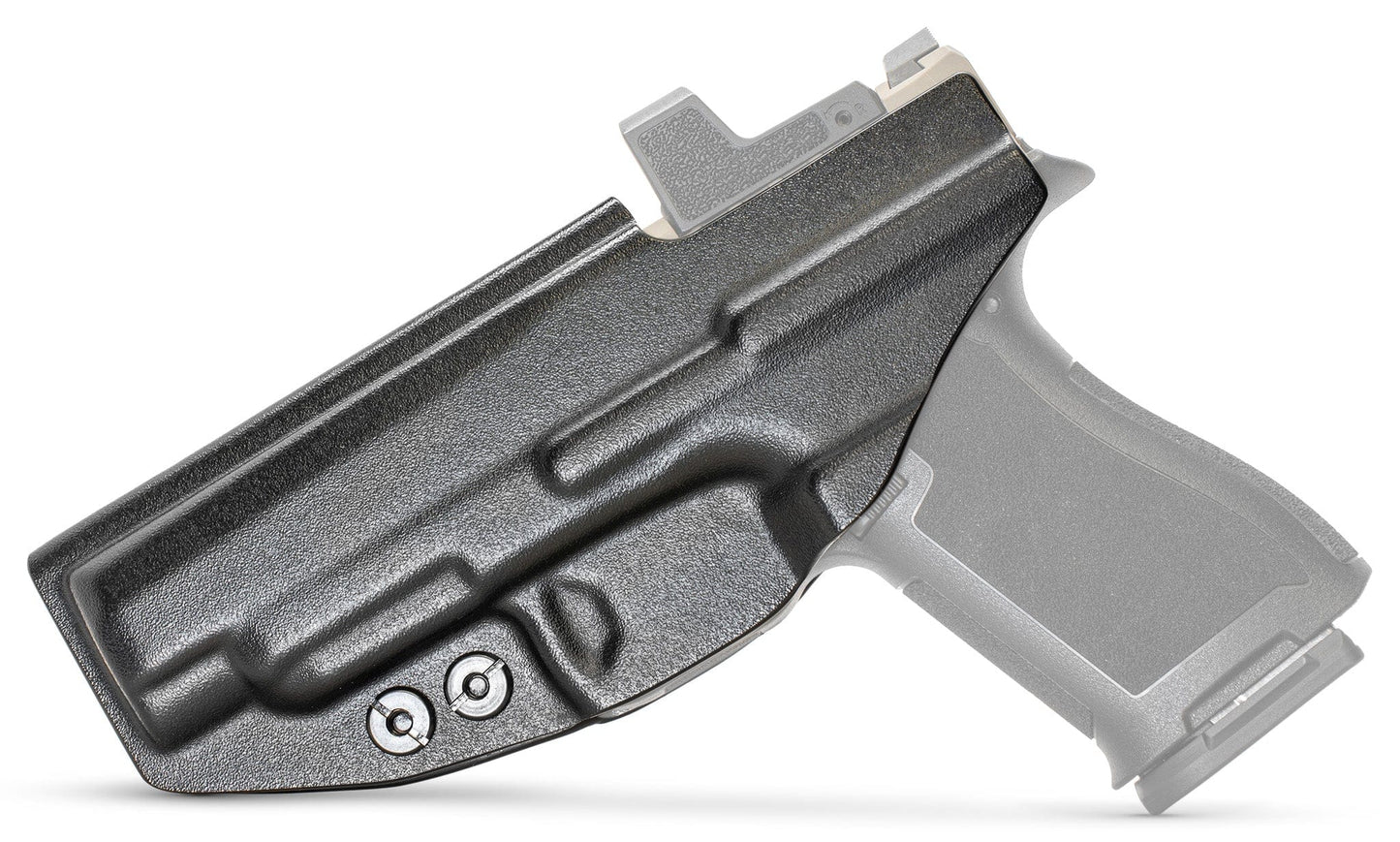 PSA Dagger Micro C-1 IWB Holster | BASE IWB