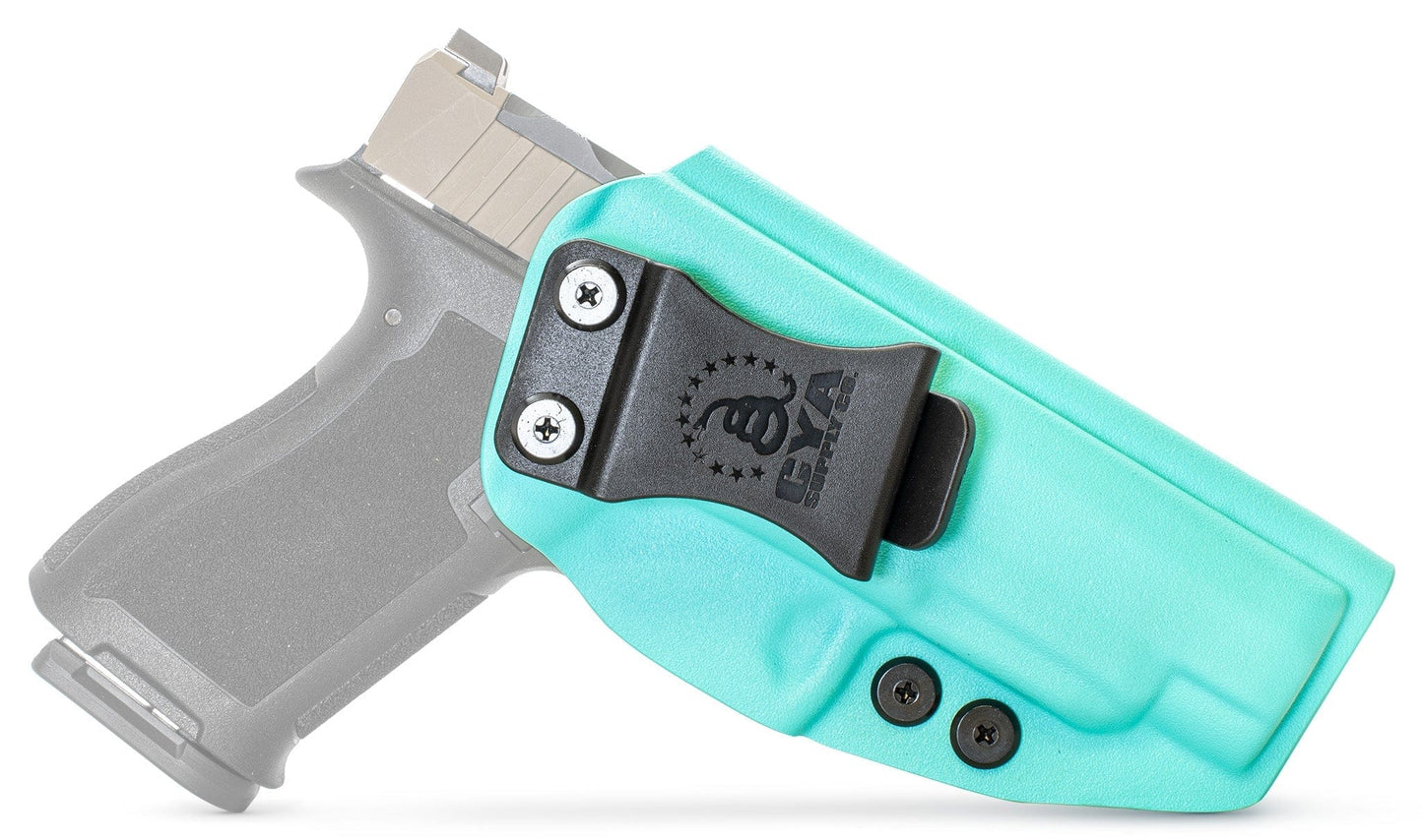 PSA Dagger Micro C-1 IWB Holster | BASE IWB