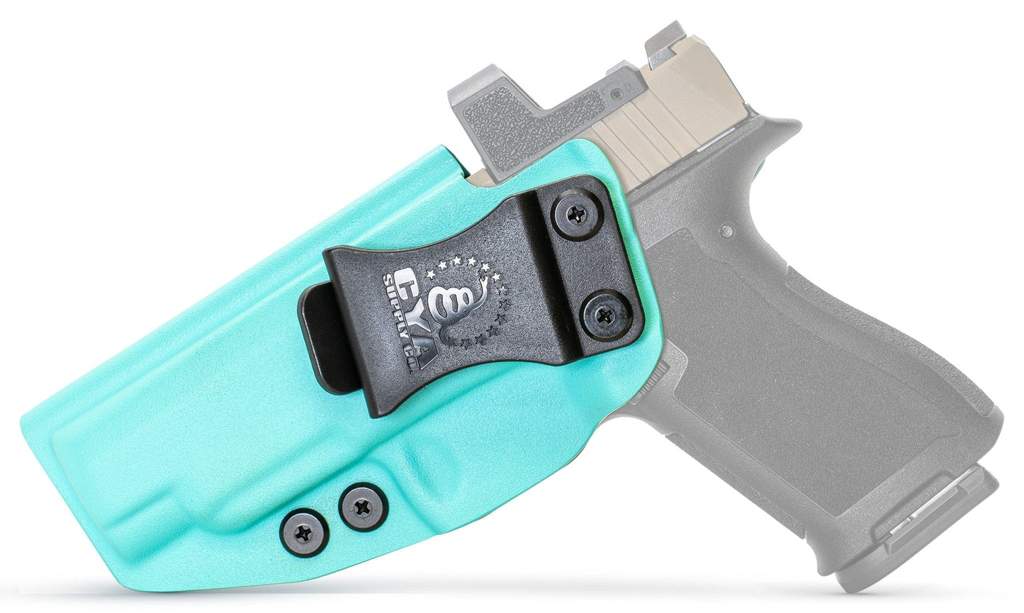 PSA Dagger Micro C-1 IWB Holster | BASE IWB