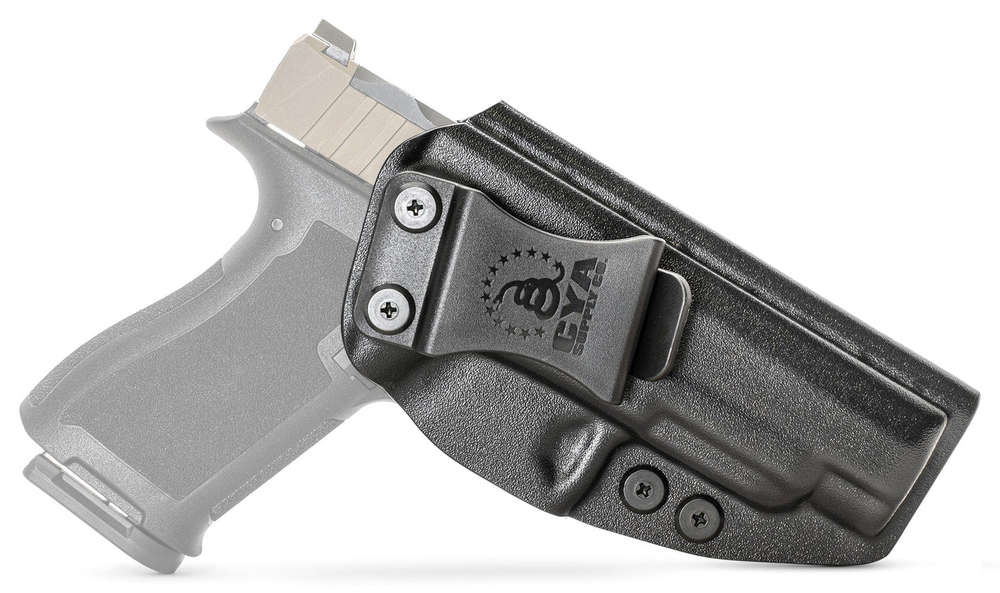 PSA Dagger Micro C-1 IWB Holster | BASE IWB