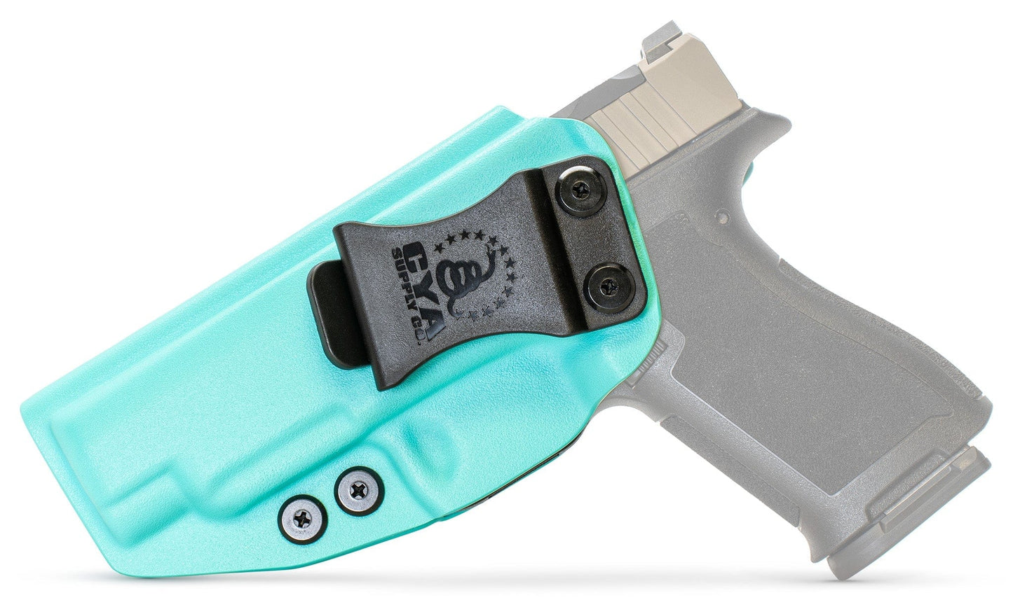 PSA Dagger Micro C-1 IWB Holster | BASE IWB