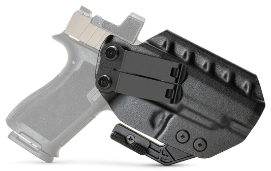 PSA Dagger Micro C-1 IWB Holster | RIDGE IWB