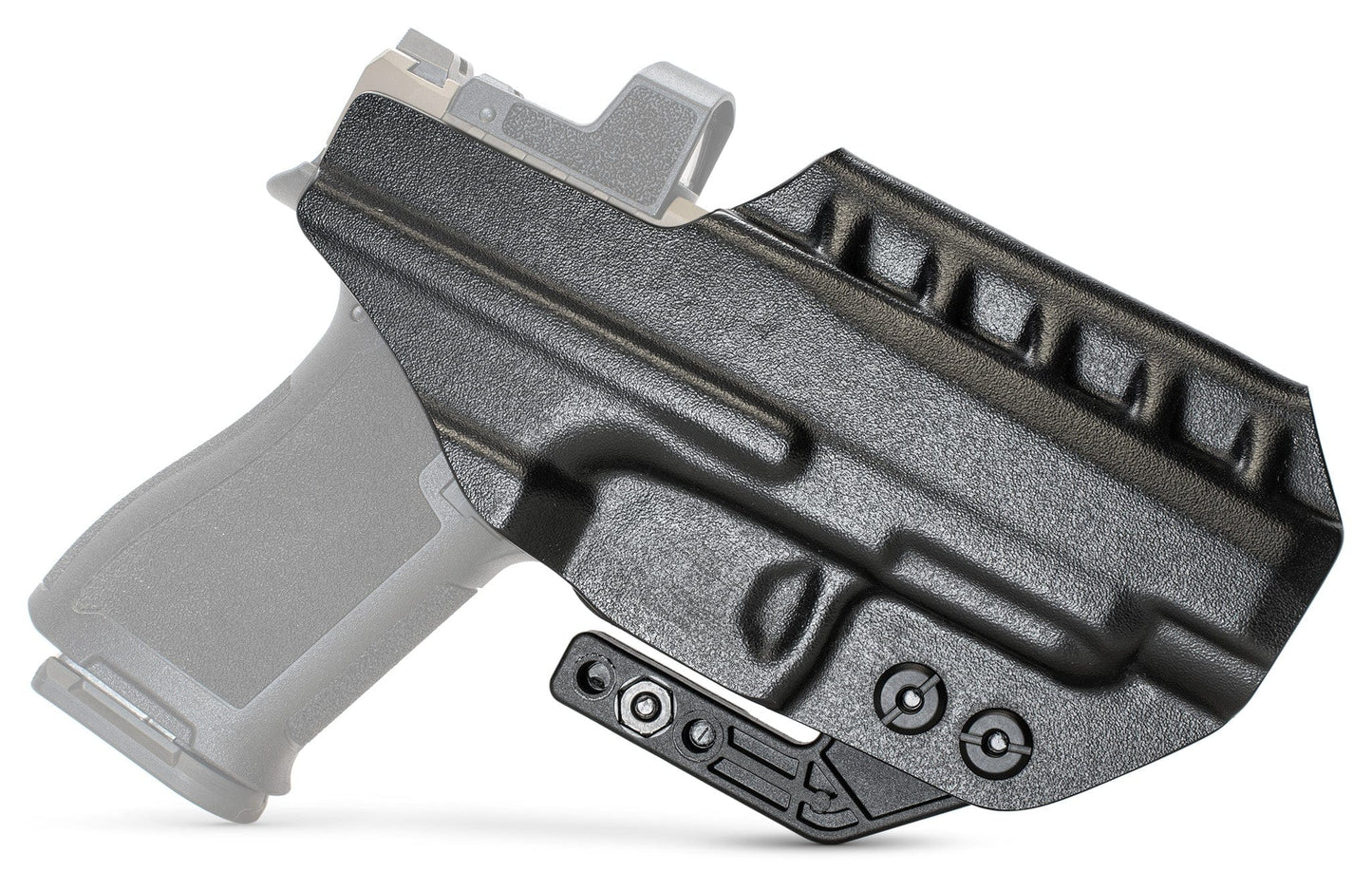 PSA Dagger Micro C-1 IWB Holster | RIDGE IWB