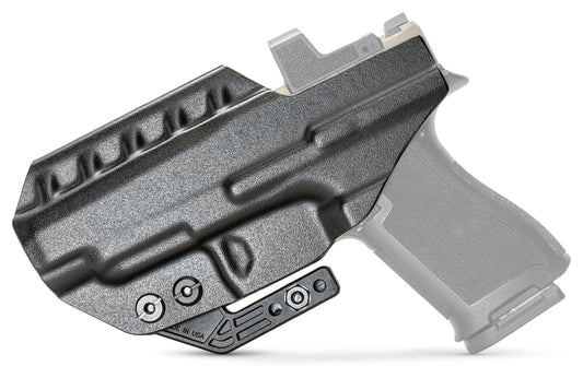 PSA Dagger Micro C-1 IWB Holster | RIDGE IWB