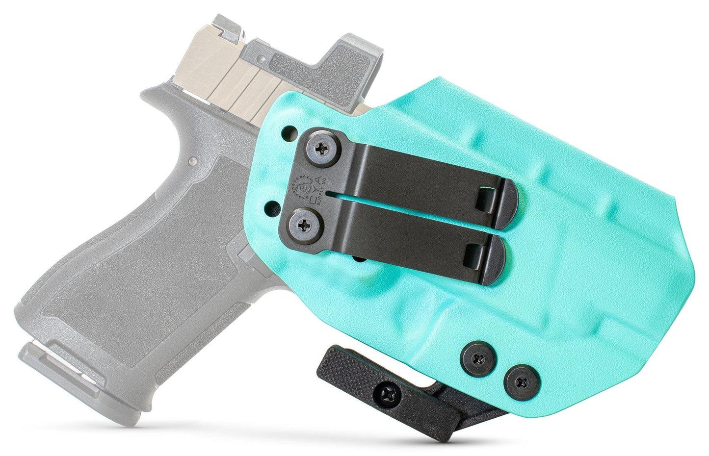 PSA Dagger Micro C-1 IWB Holster | PATH IWB
