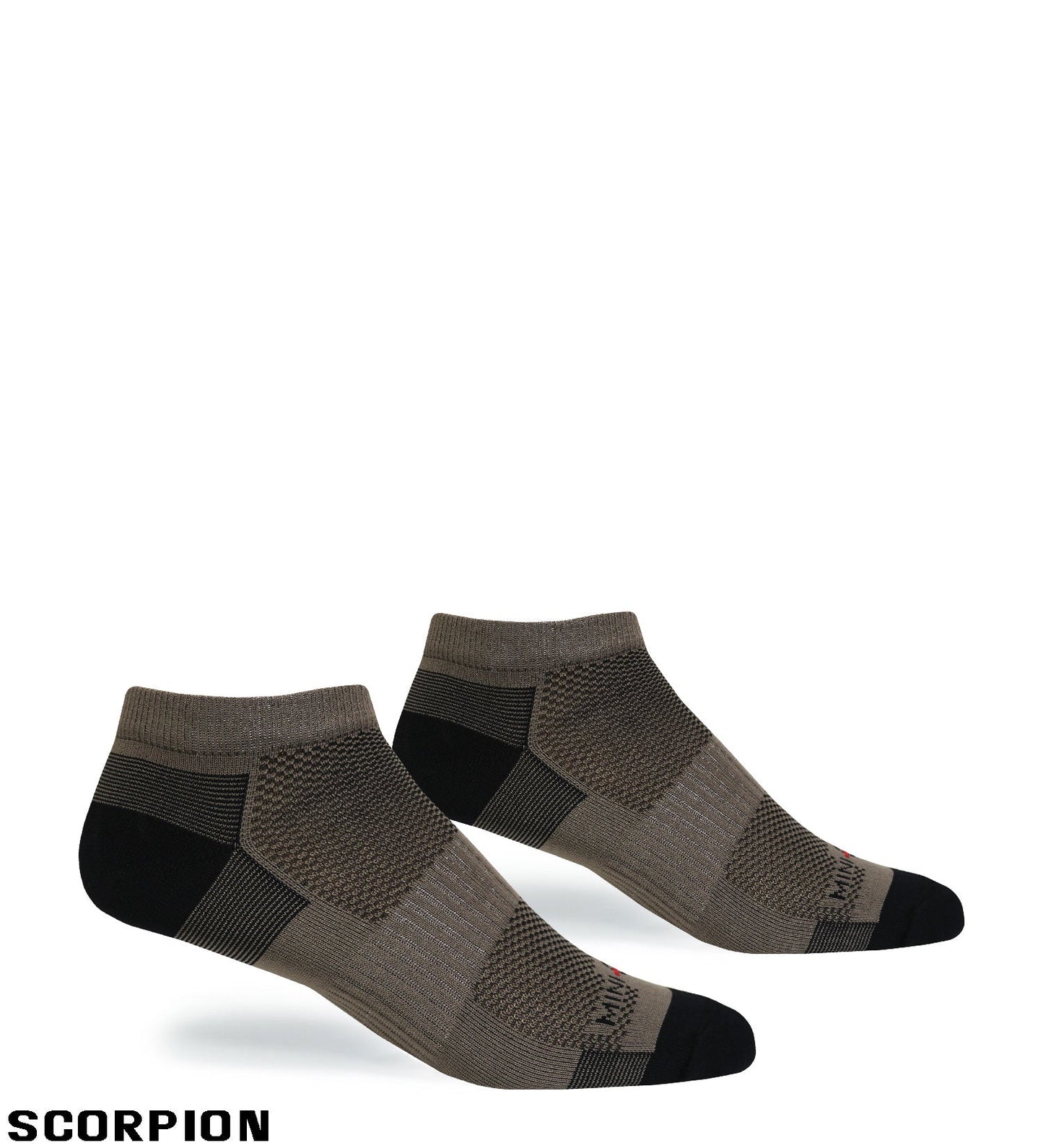 PT Mini-Cool Sock