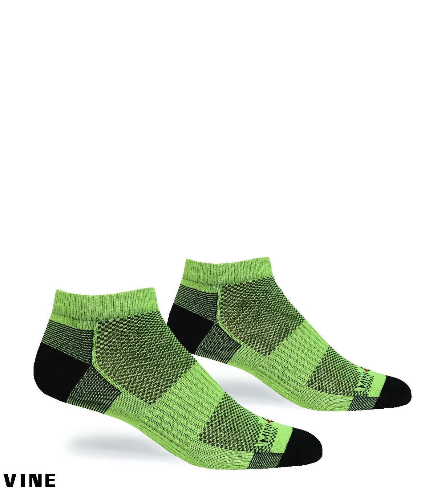 PT Mini-Cool Sock