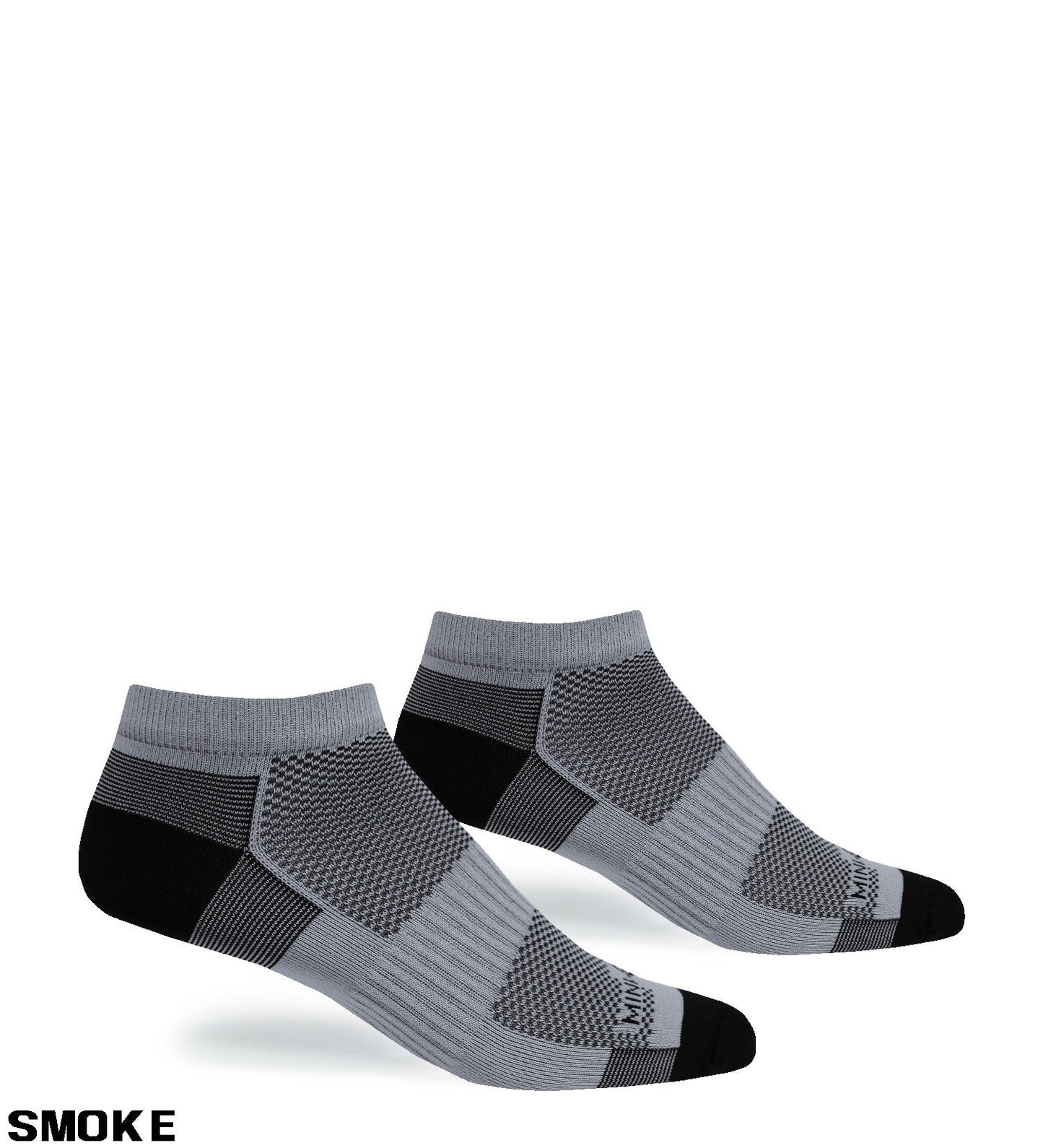 PT Mini-Cool Sock