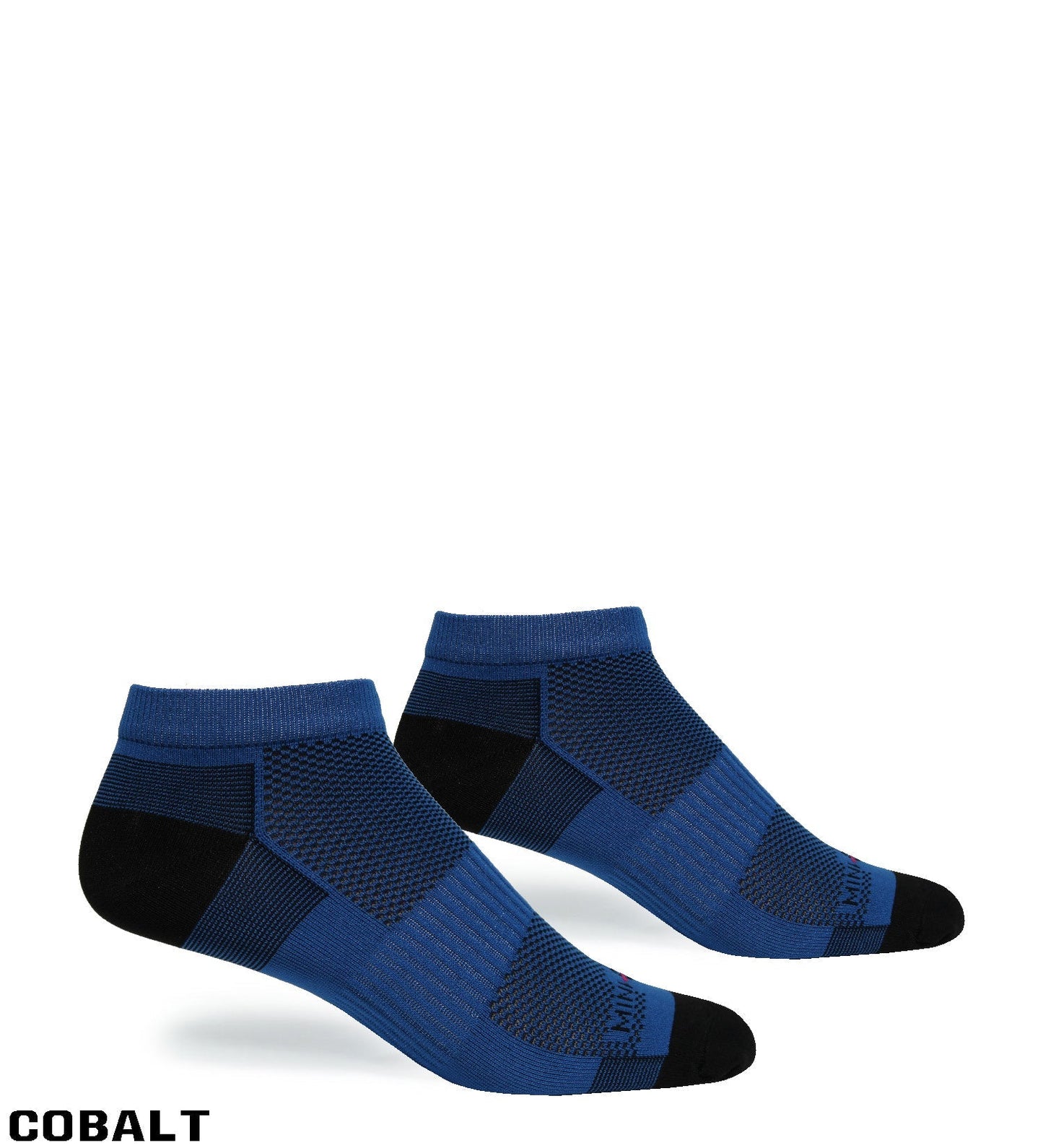 PT Mini-Cool Sock