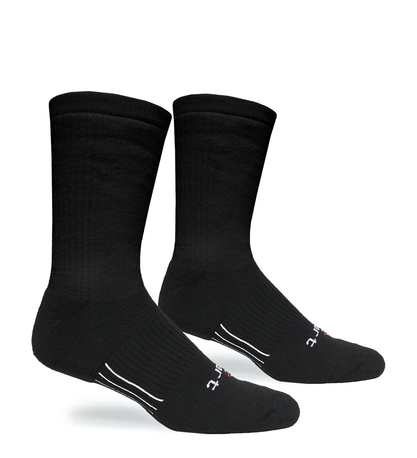 PT Crew Sock