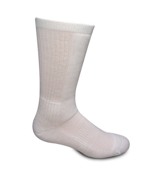 PT Crew Sock