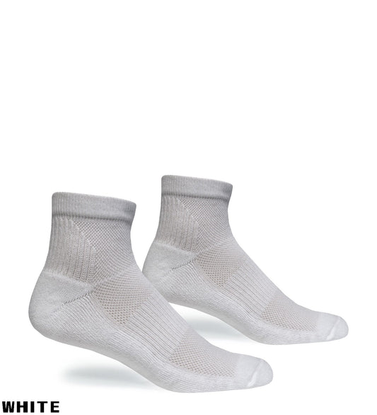 PT Mini Crew Sock
