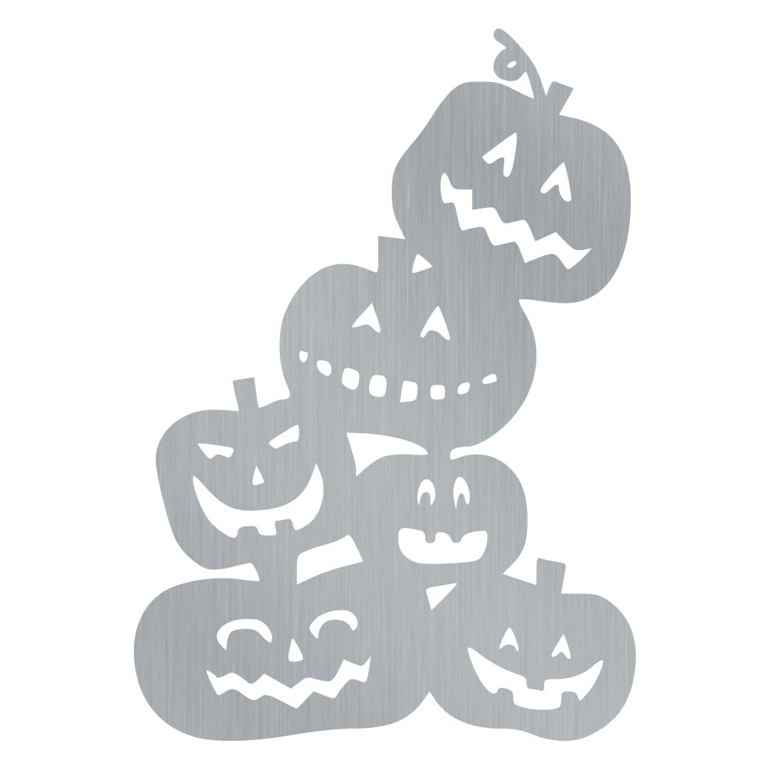 Pumkin Stack