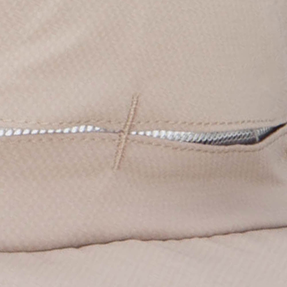 Sunblocker Poly Mesh Dry Outdoor Hat