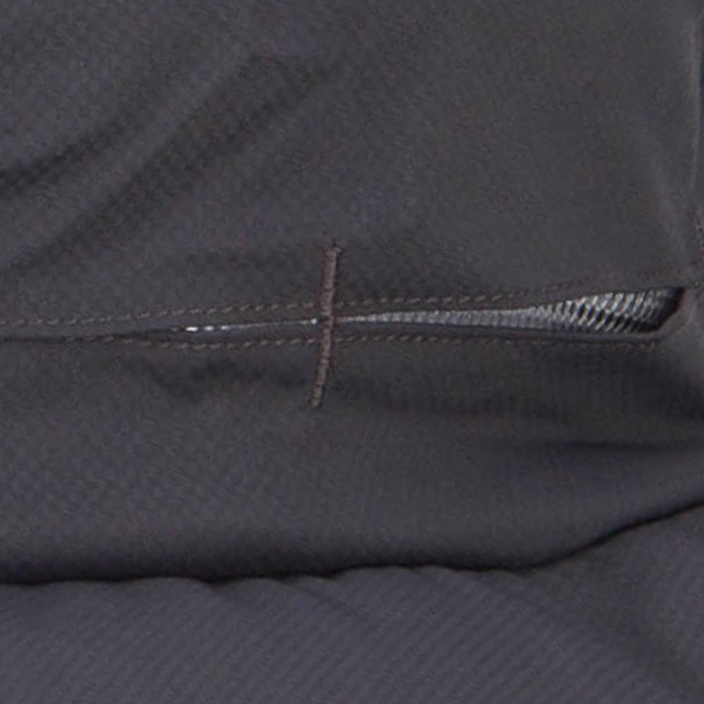 Sunblocker Poly Mesh Dry Outdoor Hat