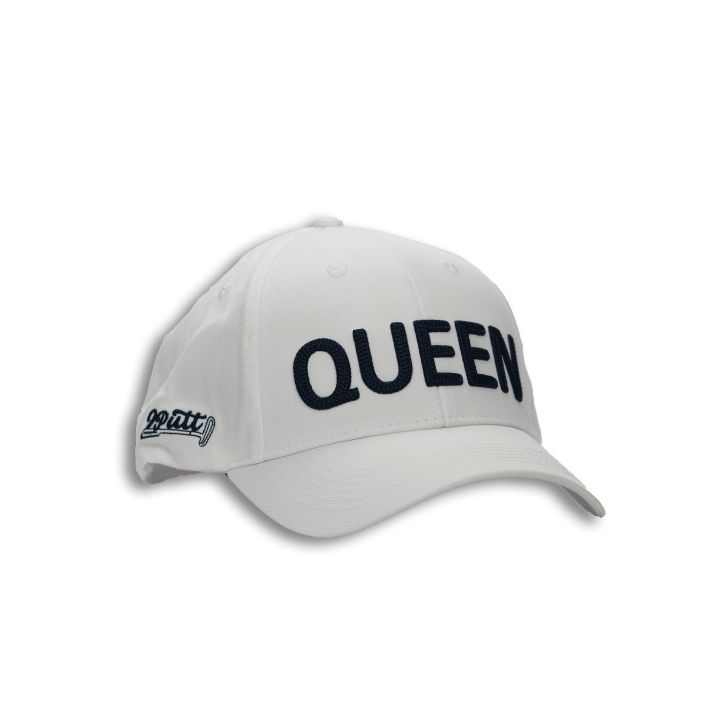QUEEN Hat