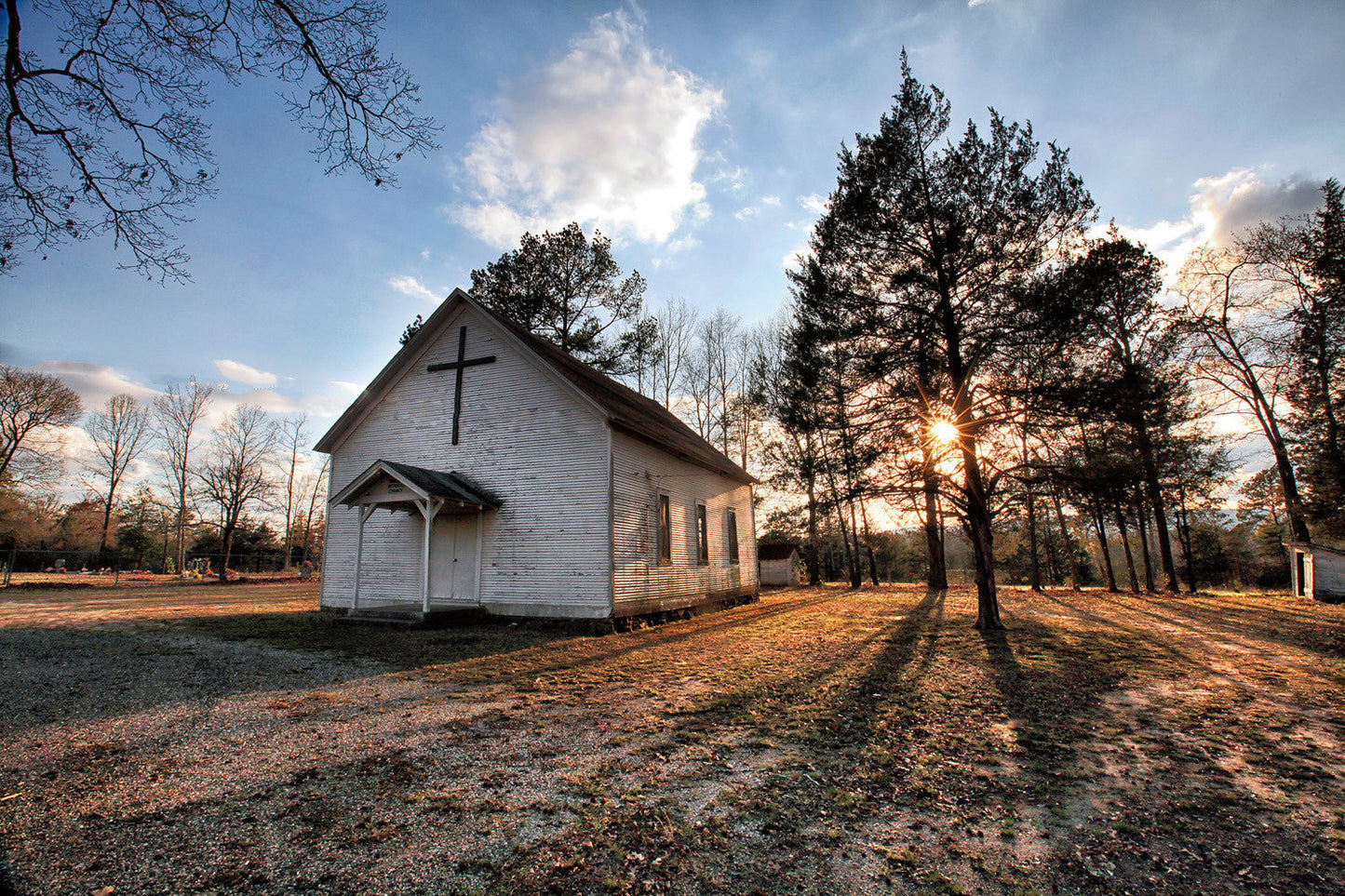 Capture Arkansas III: The Best of Arkansas in Photography