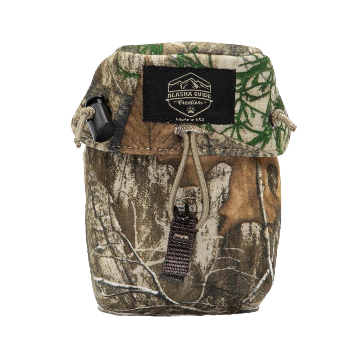 AGC Rangefinder Pouch