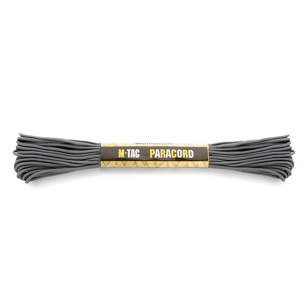 M-Tac Paracord Minicord