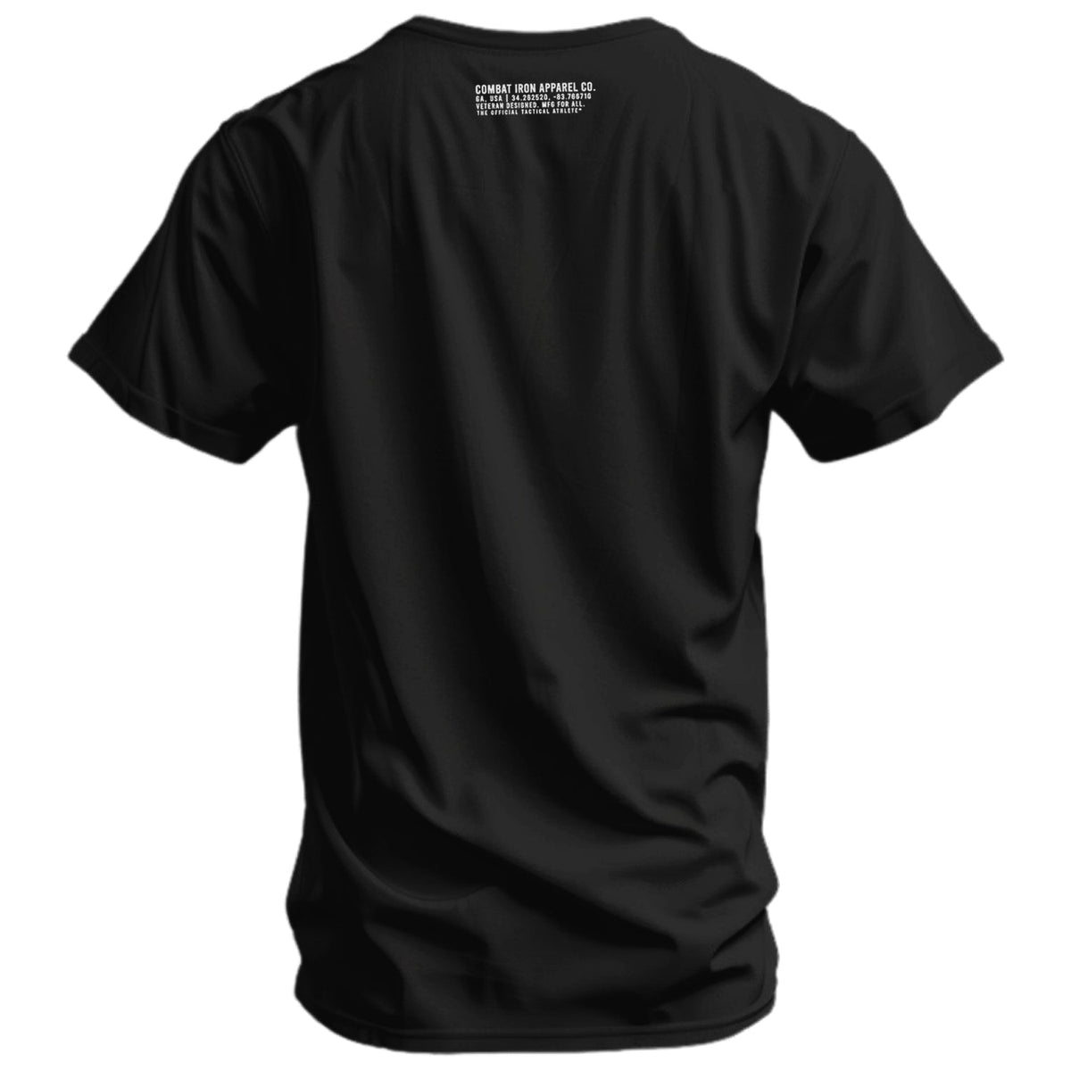 Goon Arched Men's T-Shirt