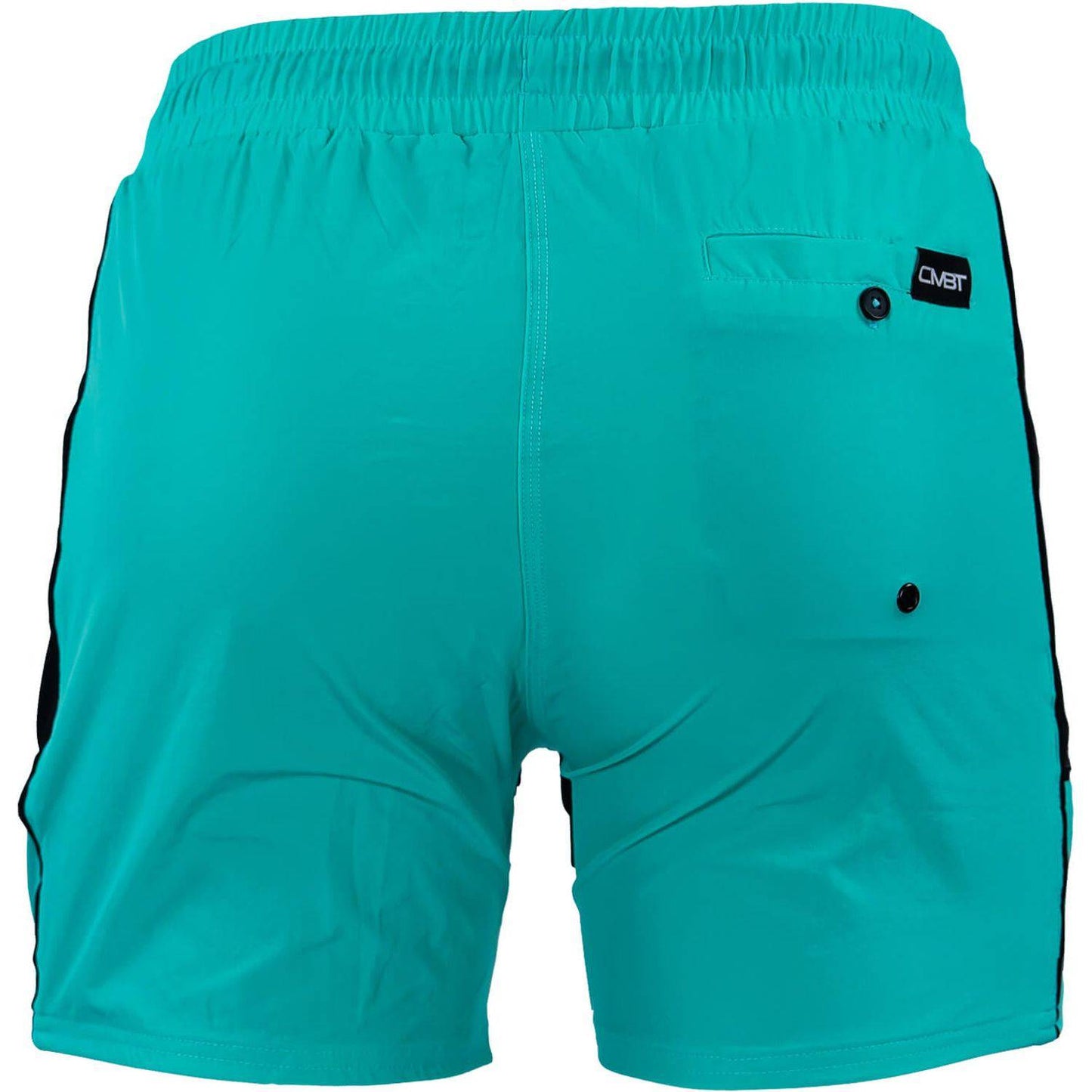 Men's Swim Trunks | 6"