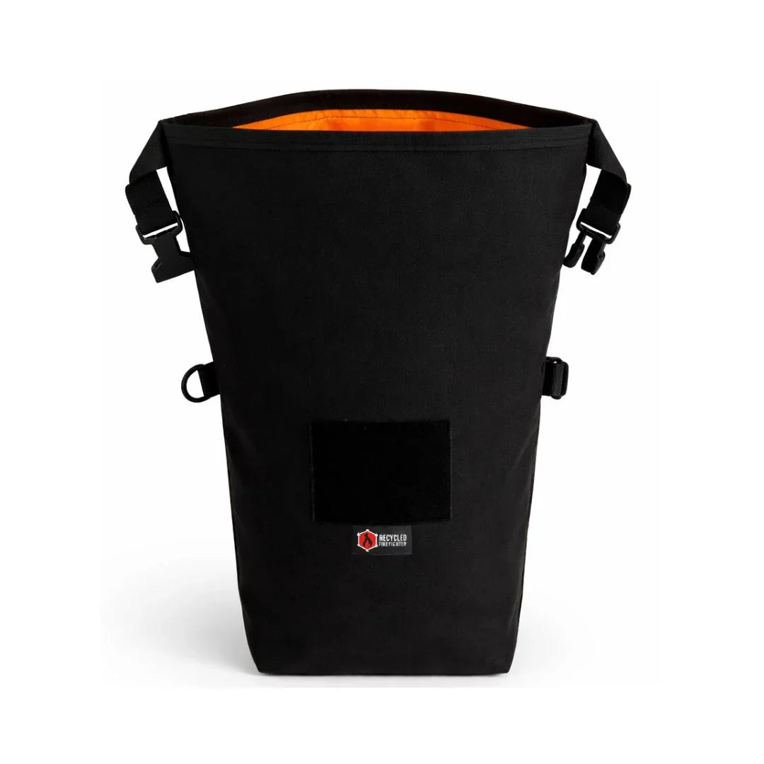 Recon Roll Top - Utility Bag