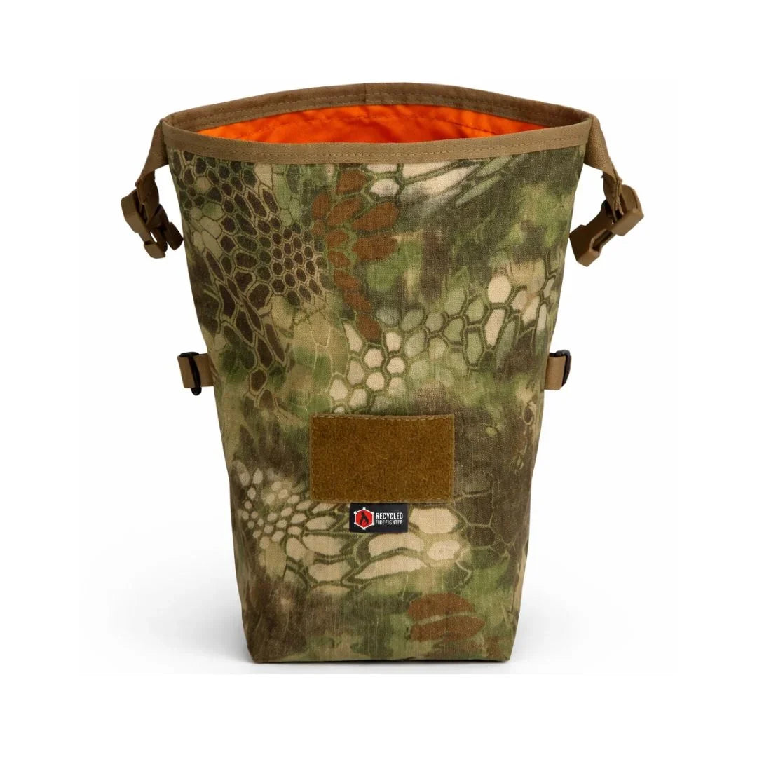 Recon Roll Top - Utility Bag
