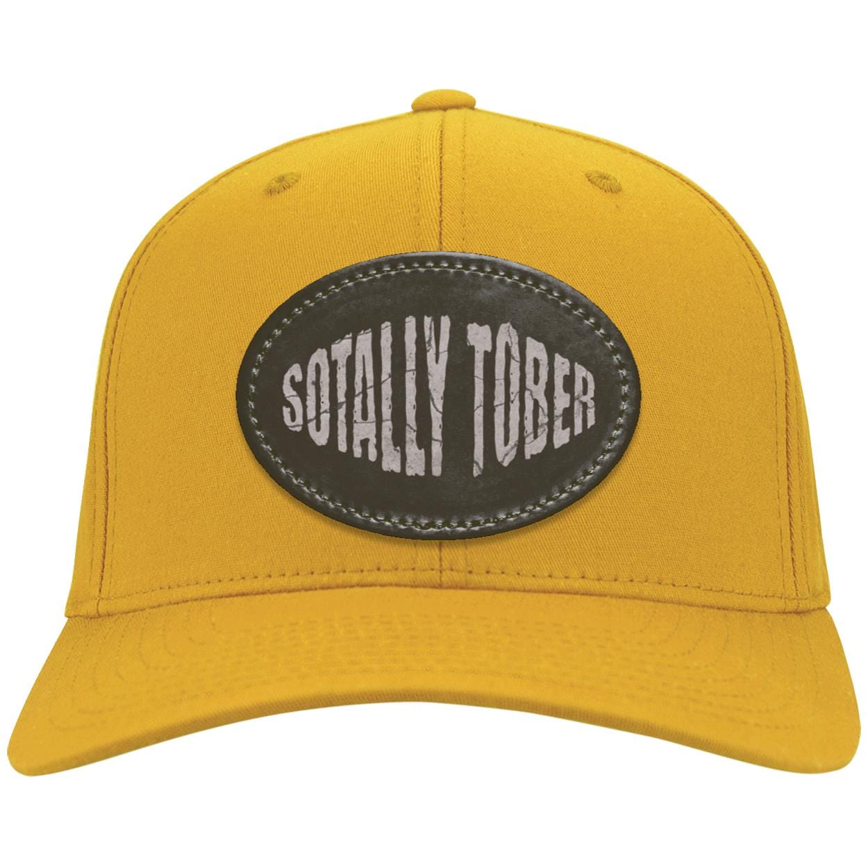 Recovery Hat | Inspiring Sobriety |  Sotally Tober