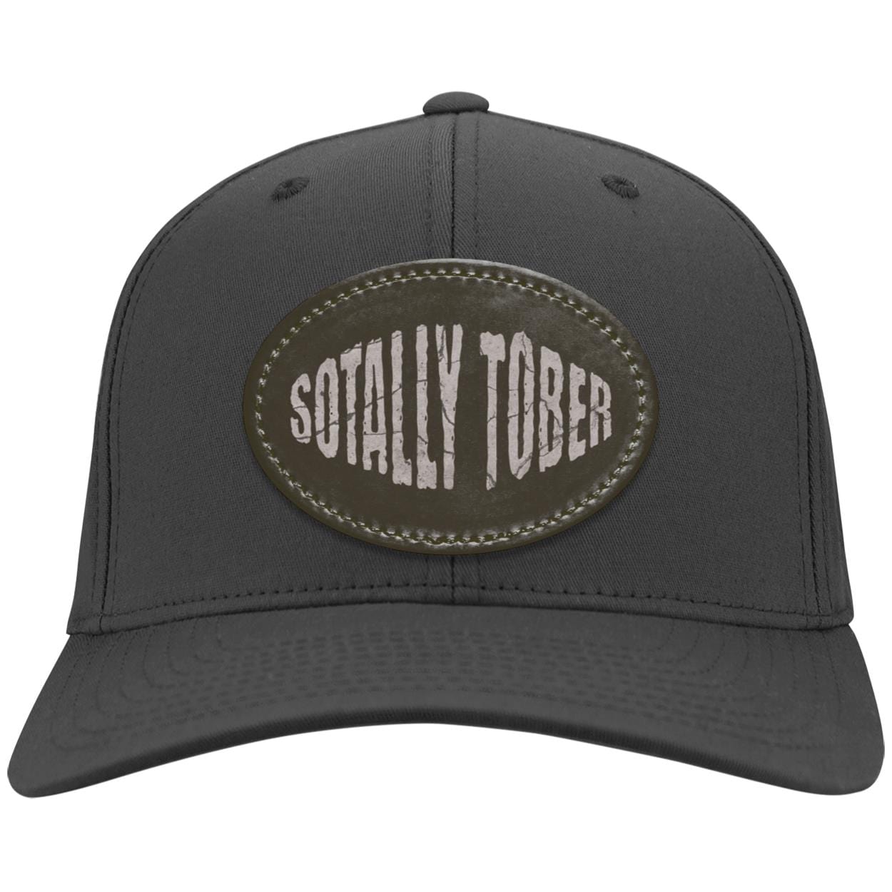 Recovery Hat | Inspiring Sobriety |  Sotally Tober