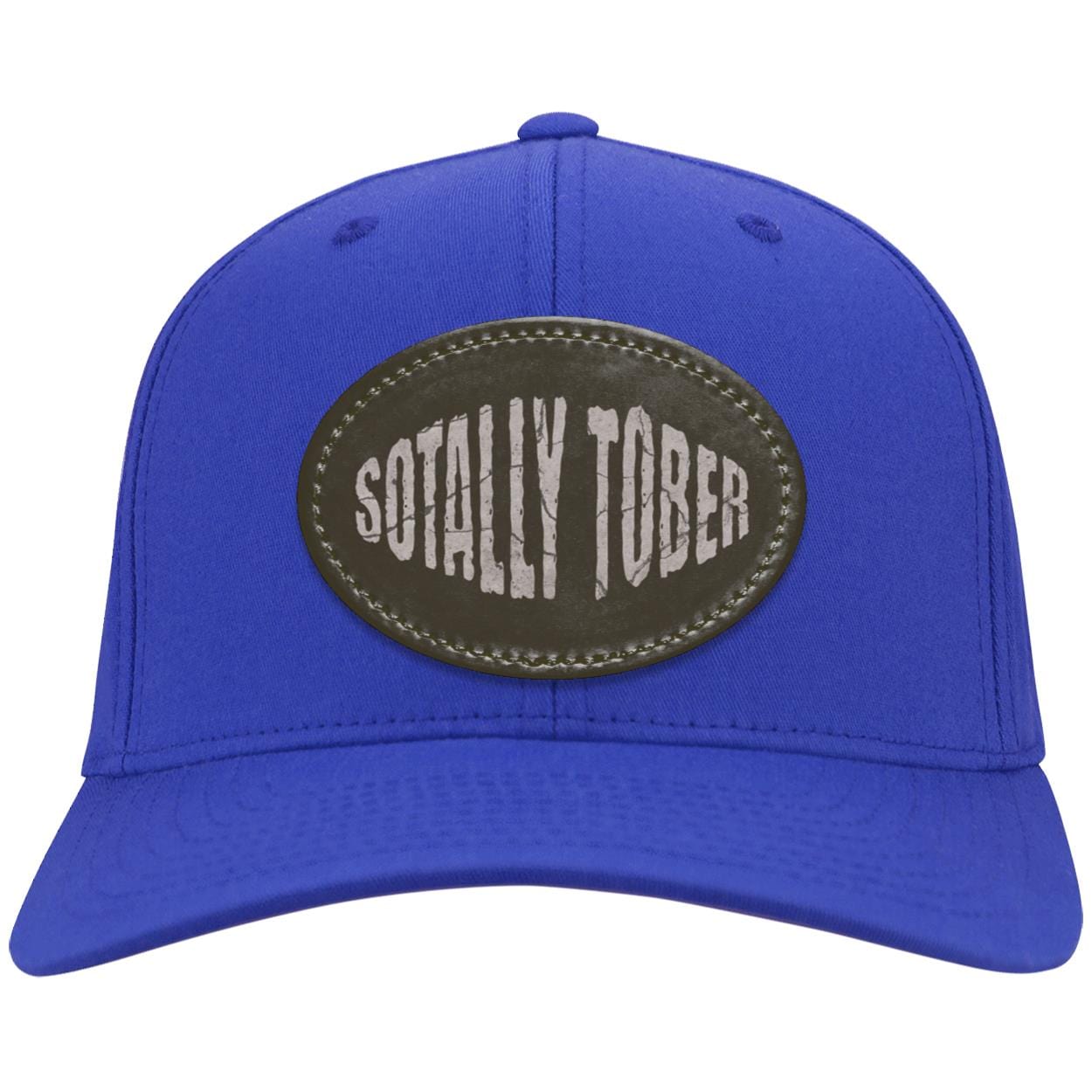 Recovery Hat | Inspiring Sobriety |  Sotally Tober