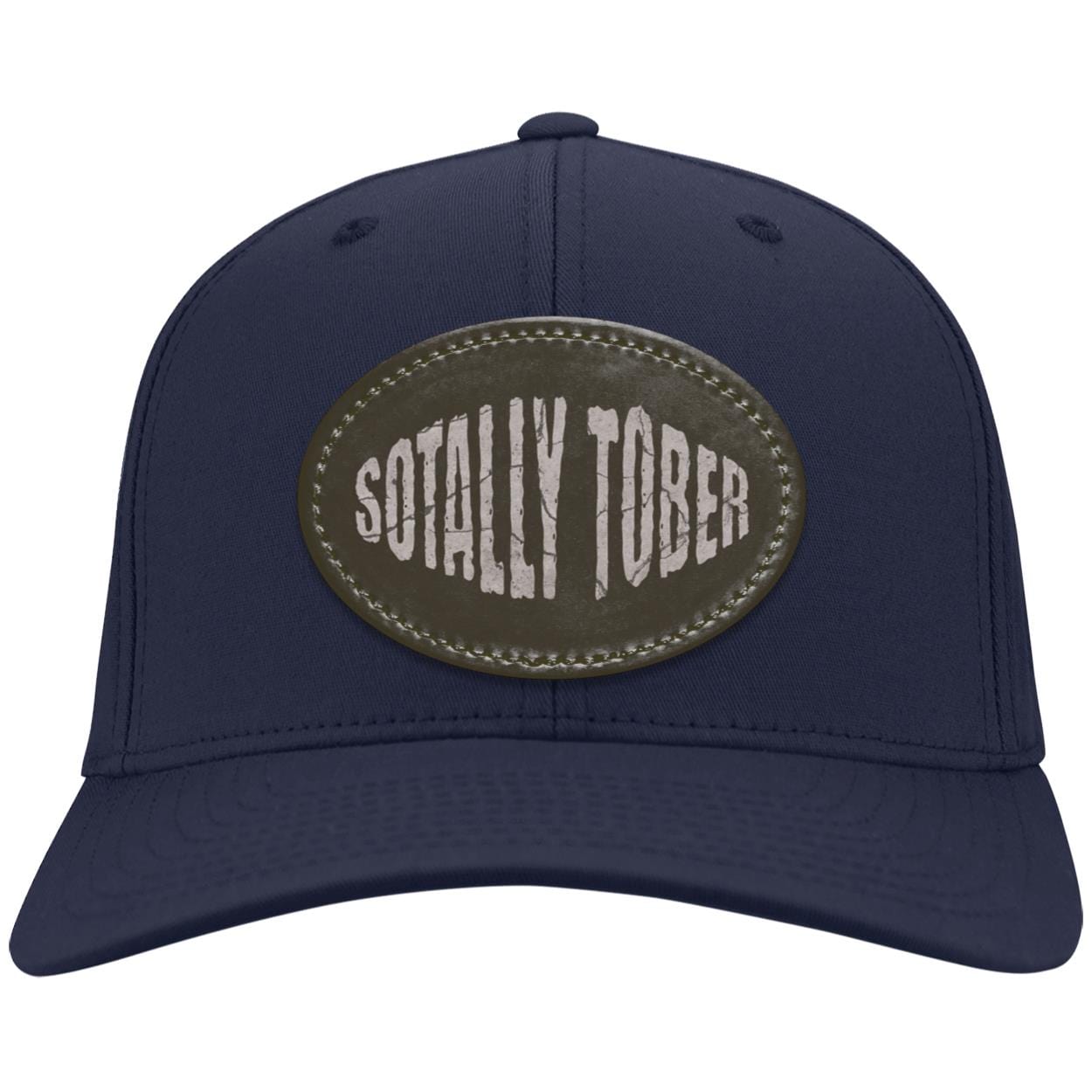 Recovery Hat | Inspiring Sobriety |  Sotally Tober