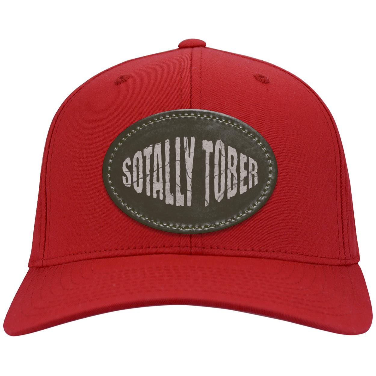 Recovery Hat | Inspiring Sobriety |  Sotally Tober