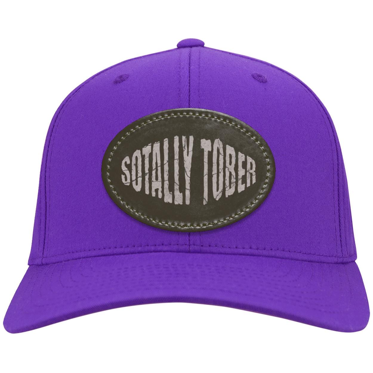 Recovery Hat | Inspiring Sobriety |  Sotally Tober