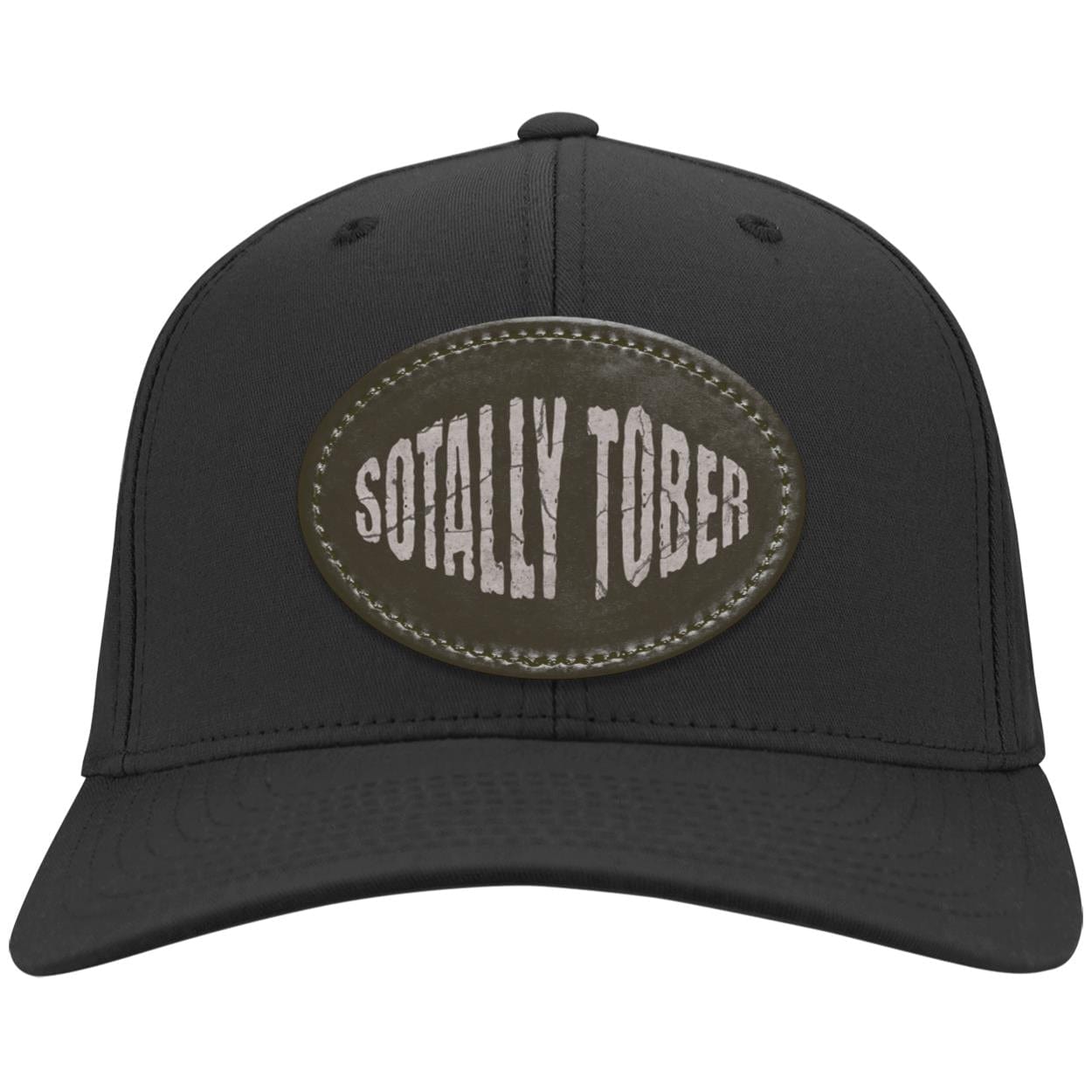 Recovery Hat | Inspiring Sobriety |  Sotally Tober