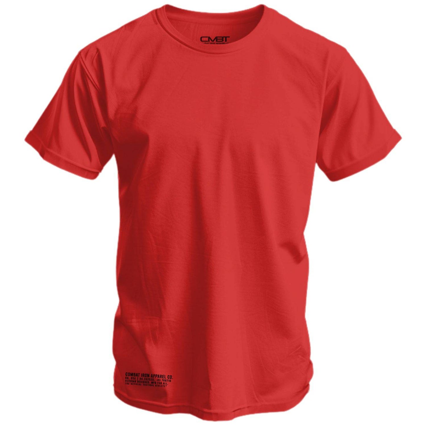 Men's Classic Tee Bundle