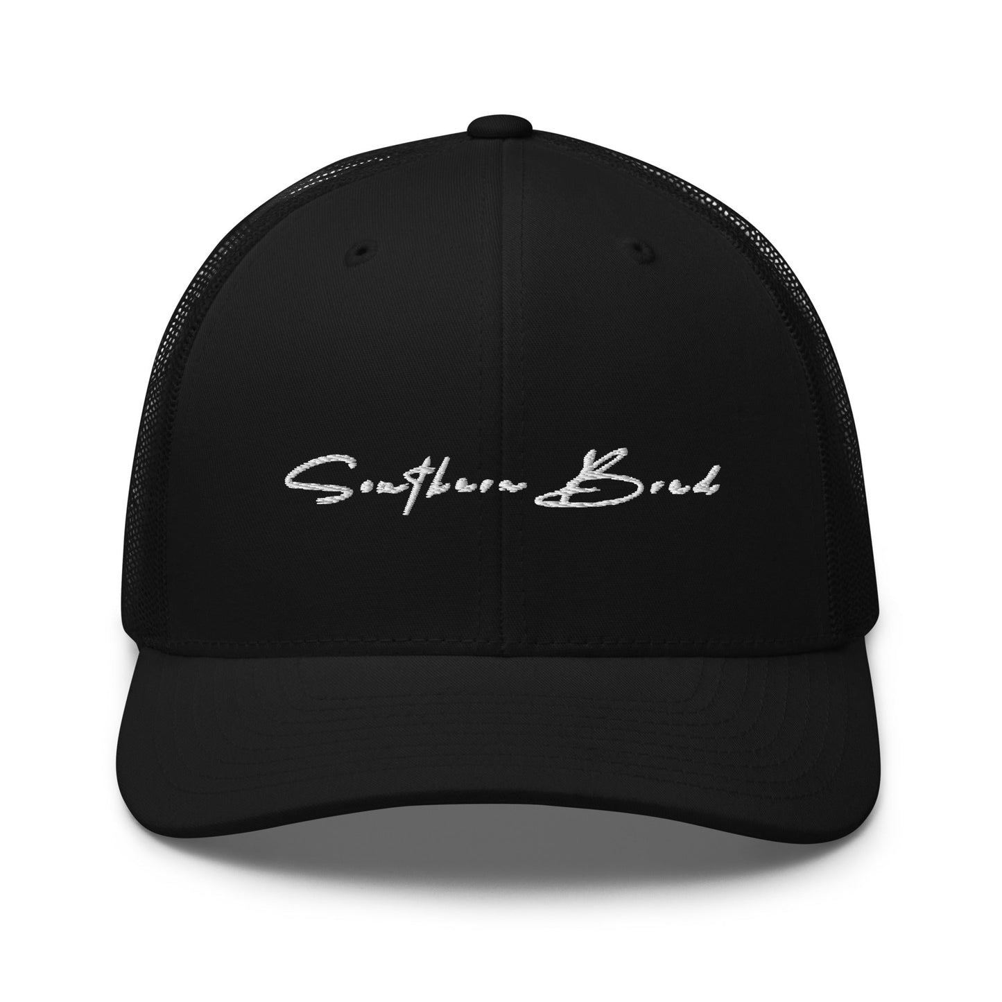 Southern Bred Signature Series (Click for color options)