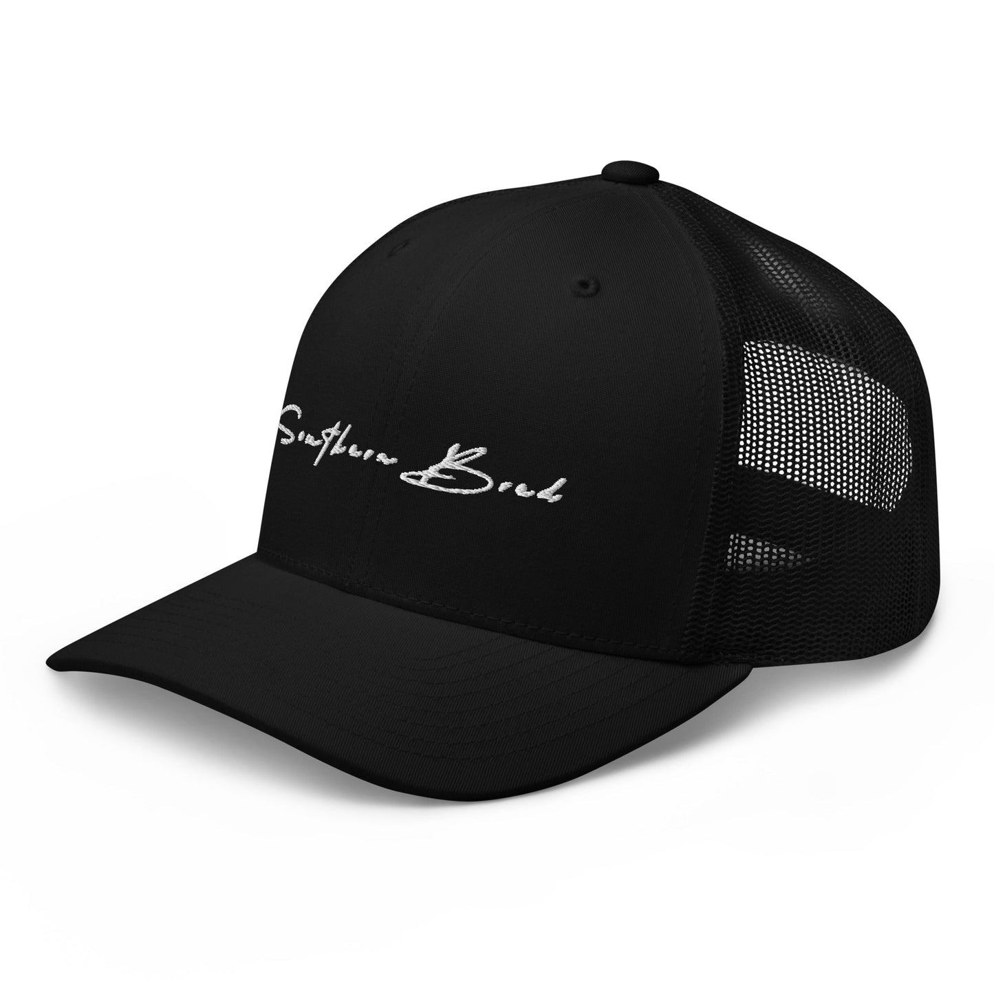 Southern Bred Signature Series (Click for color options)