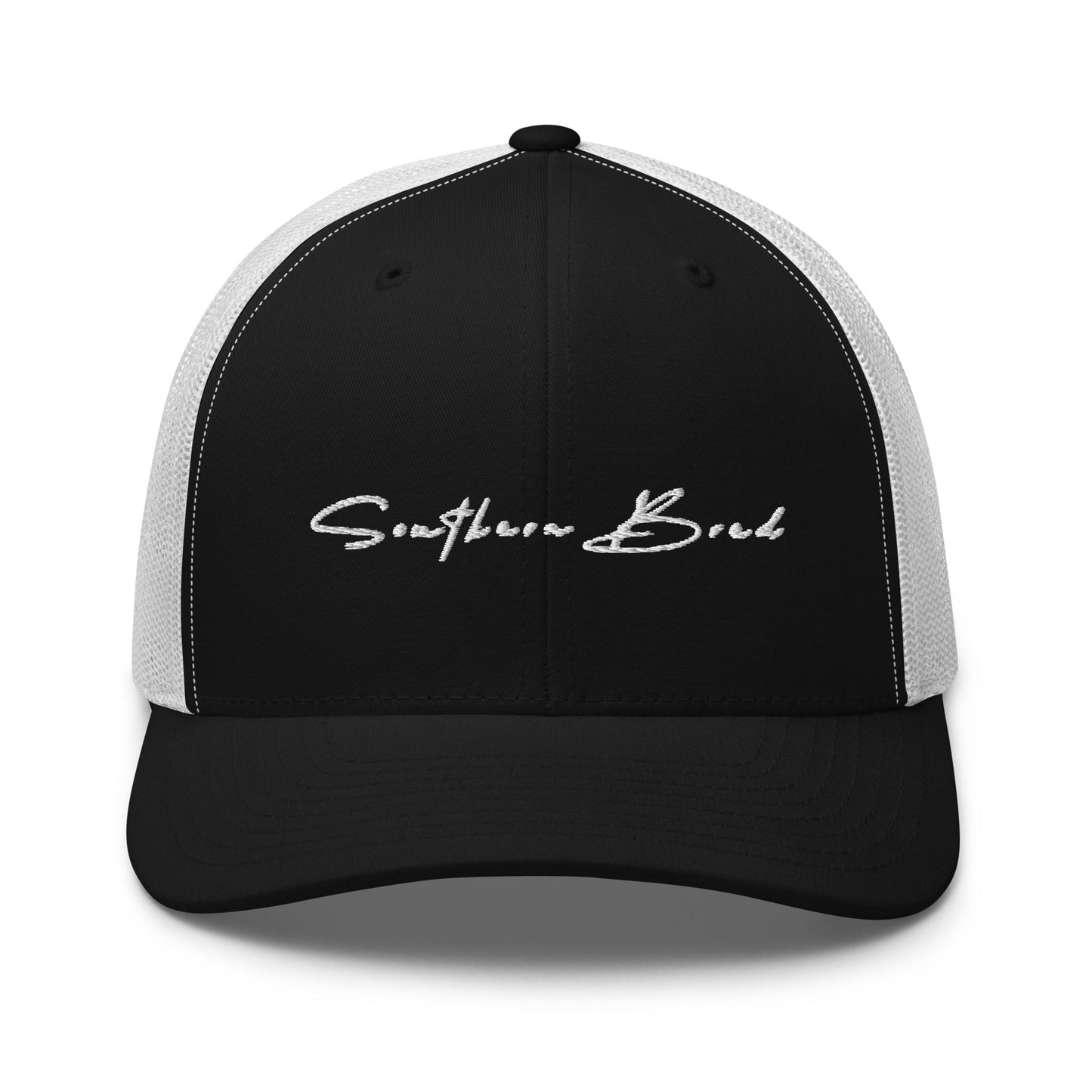 Southern Bred Signature Series (Click for color options)
