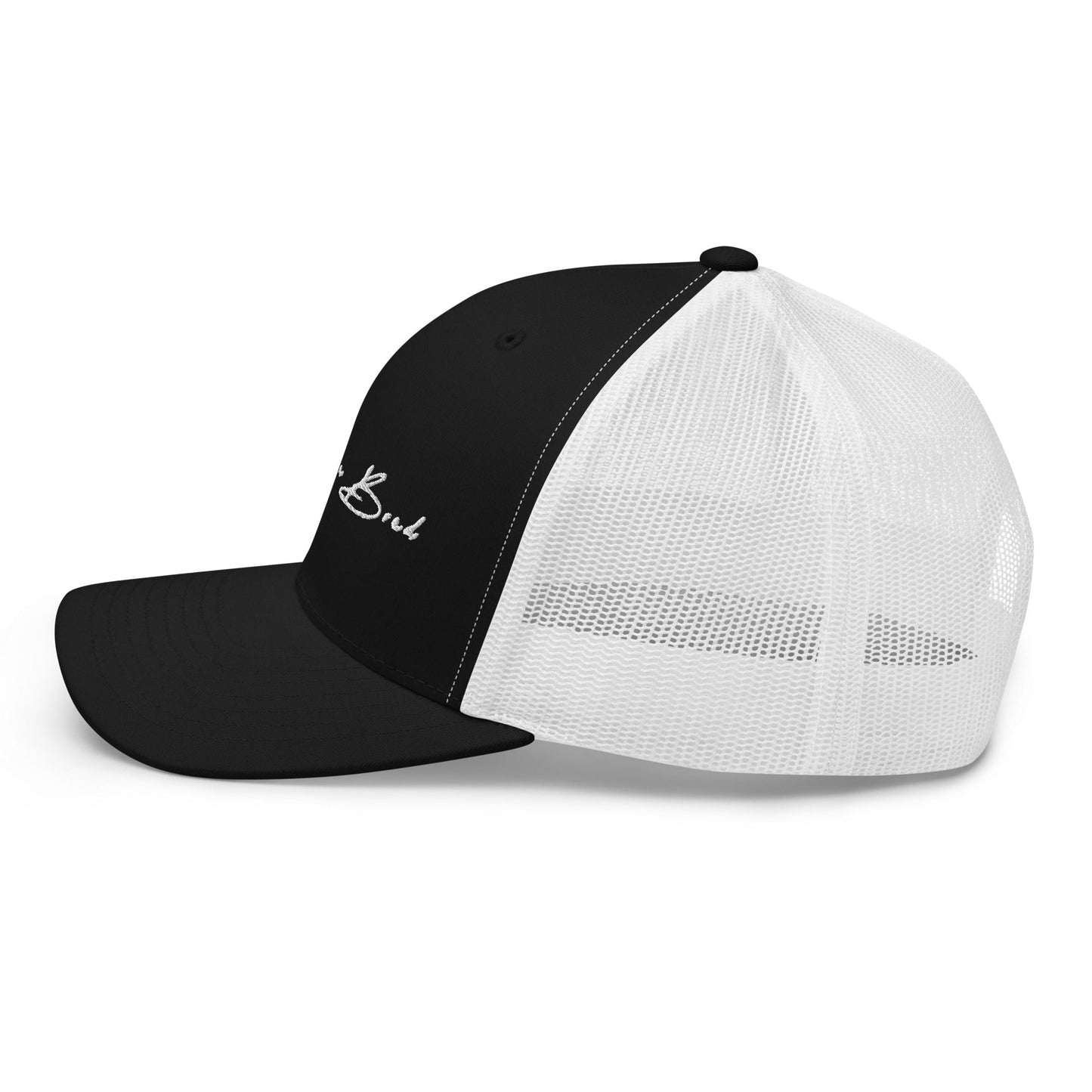 Southern Bred Signature Series (Click for color options)
