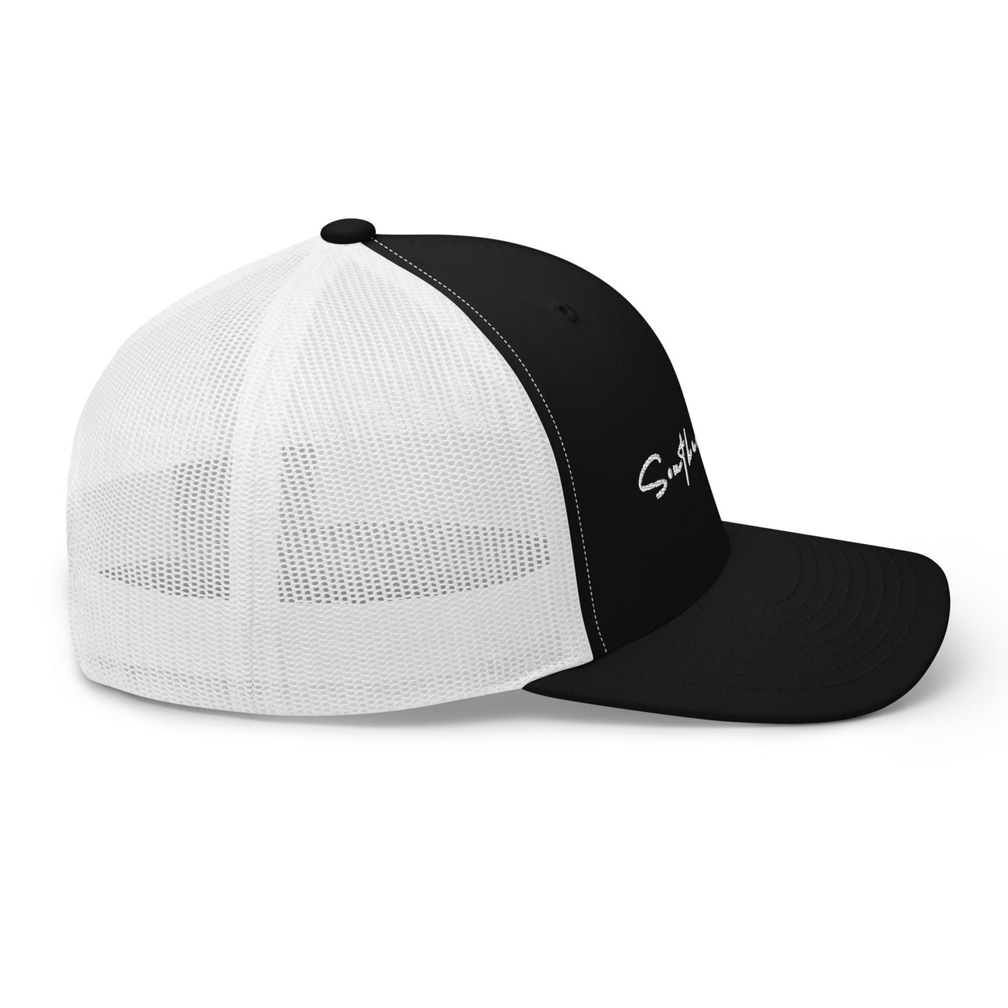 Southern Bred Signature Series (Click for color options)