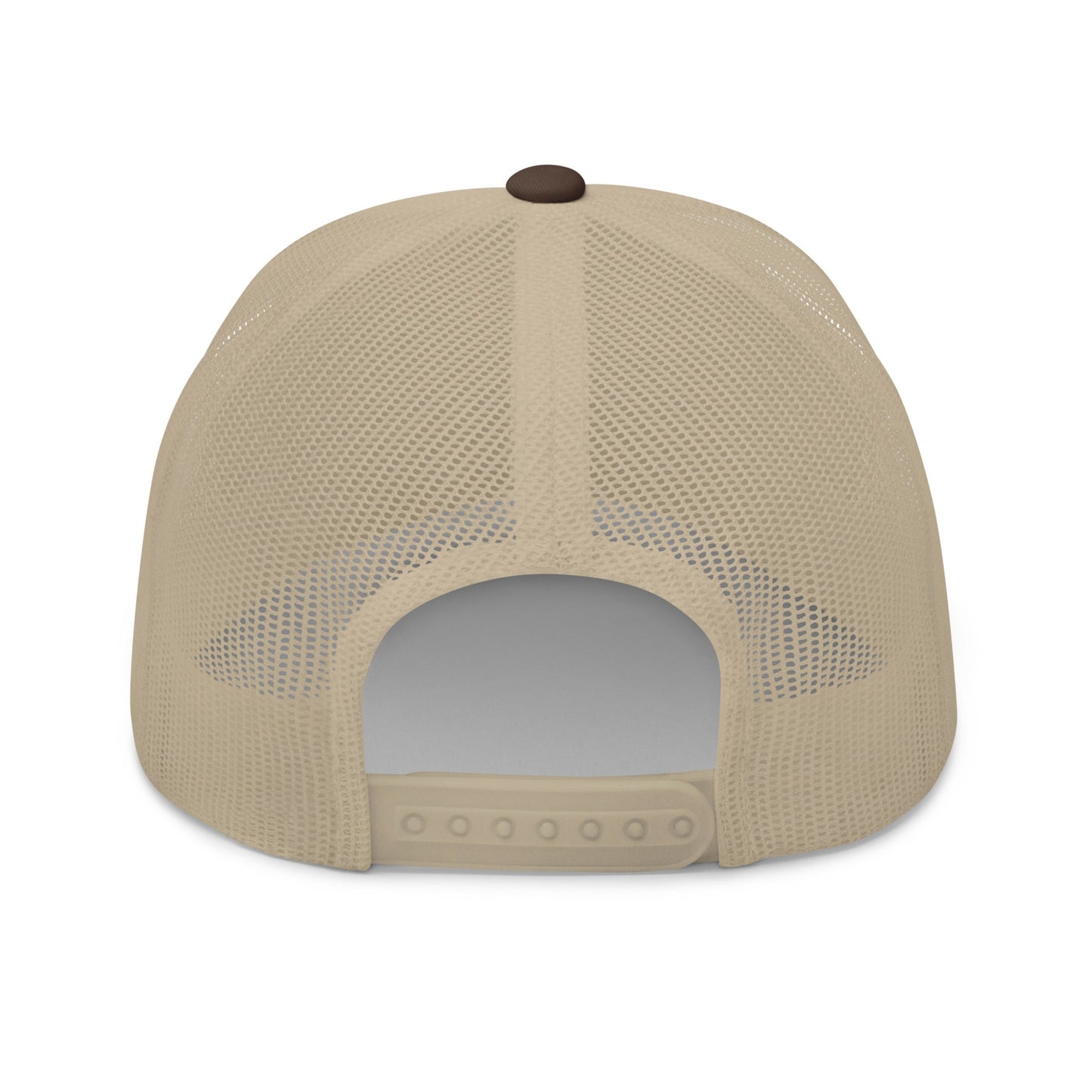 Southern Bred Signature Series (Click for color options)