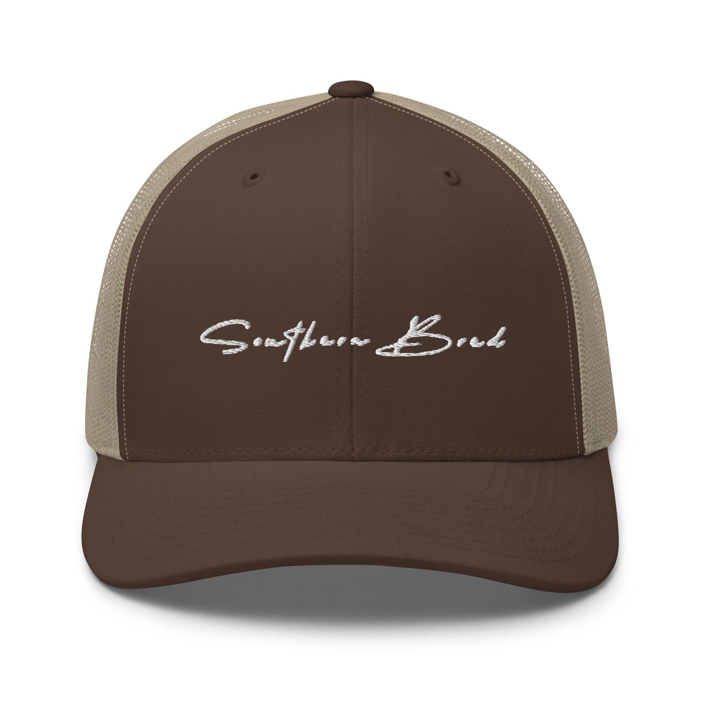 Southern Bred Signature Series (Click for color options)
