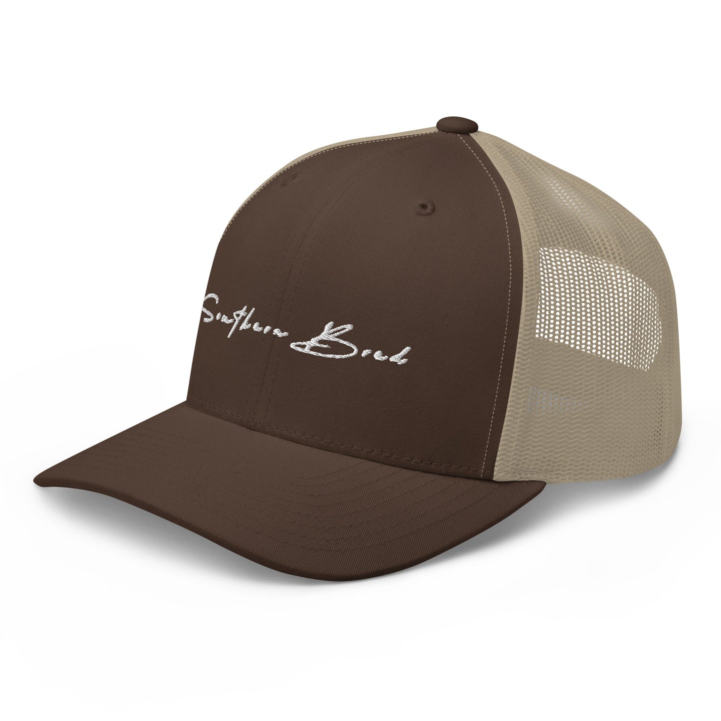 Southern Bred Signature Series (Click for color options)