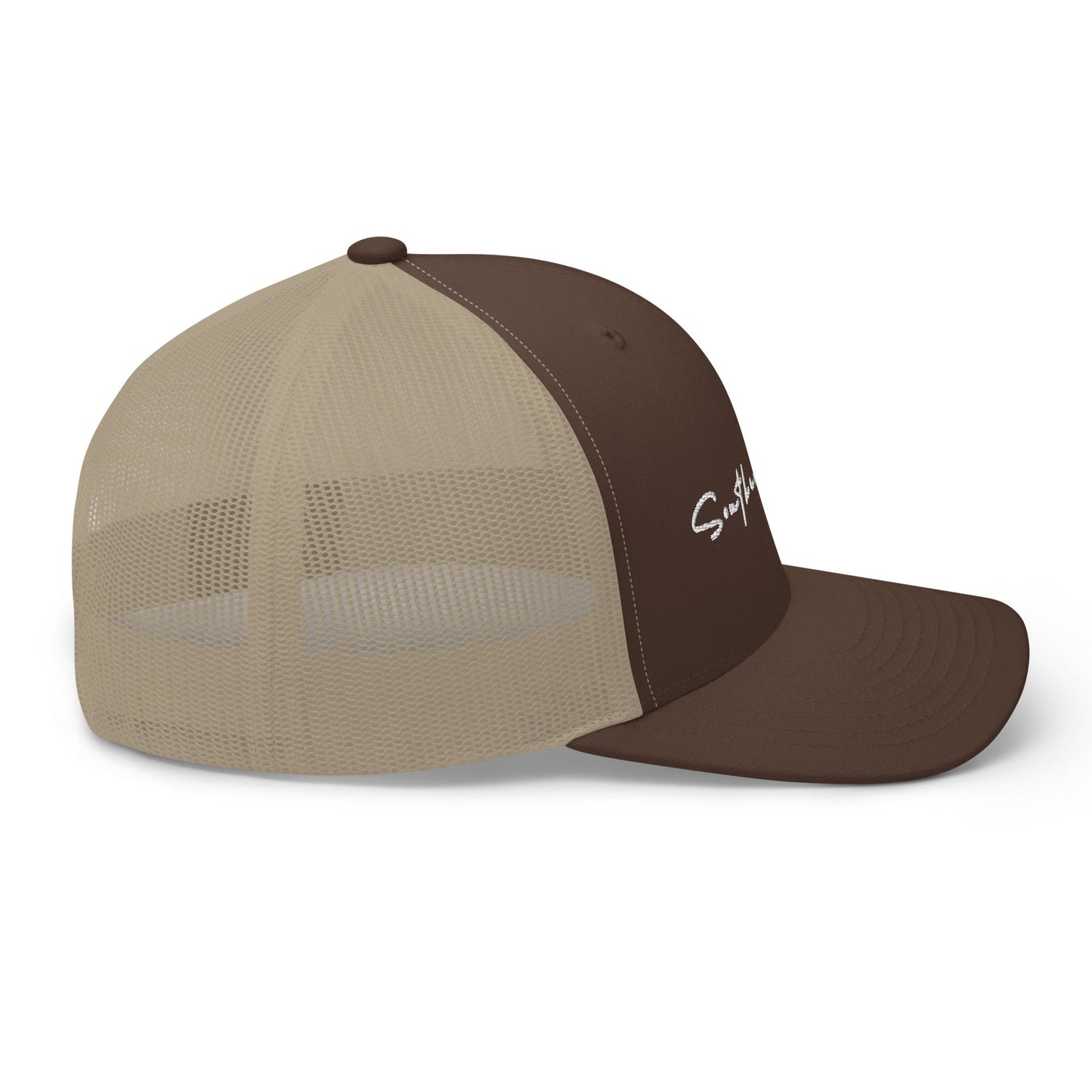 Southern Bred Signature Series (Click for color options)